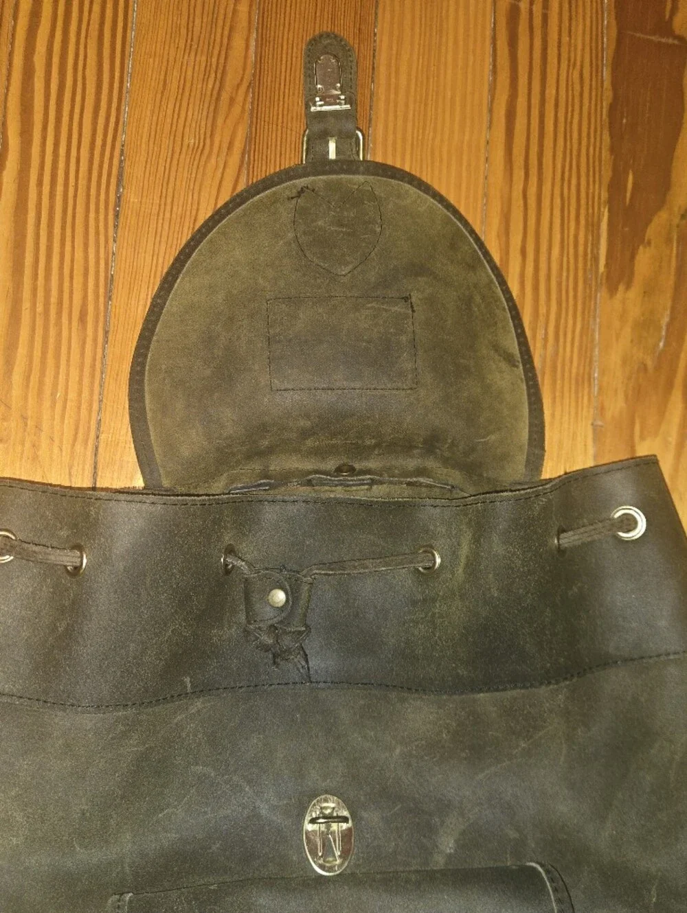 N/A classic dark